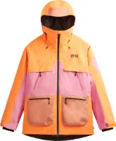 Picture Organic Clothing Women's Haakon Jacket Picture Organic Clothing Women's Haakon Jacket