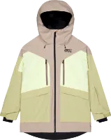 Picture Organic Clothing Women's Haakon Jacket Picture Organic Clothing Women's Haakon Jacket