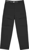 Picture Organic Clothing Women's Havor Cargo Pants