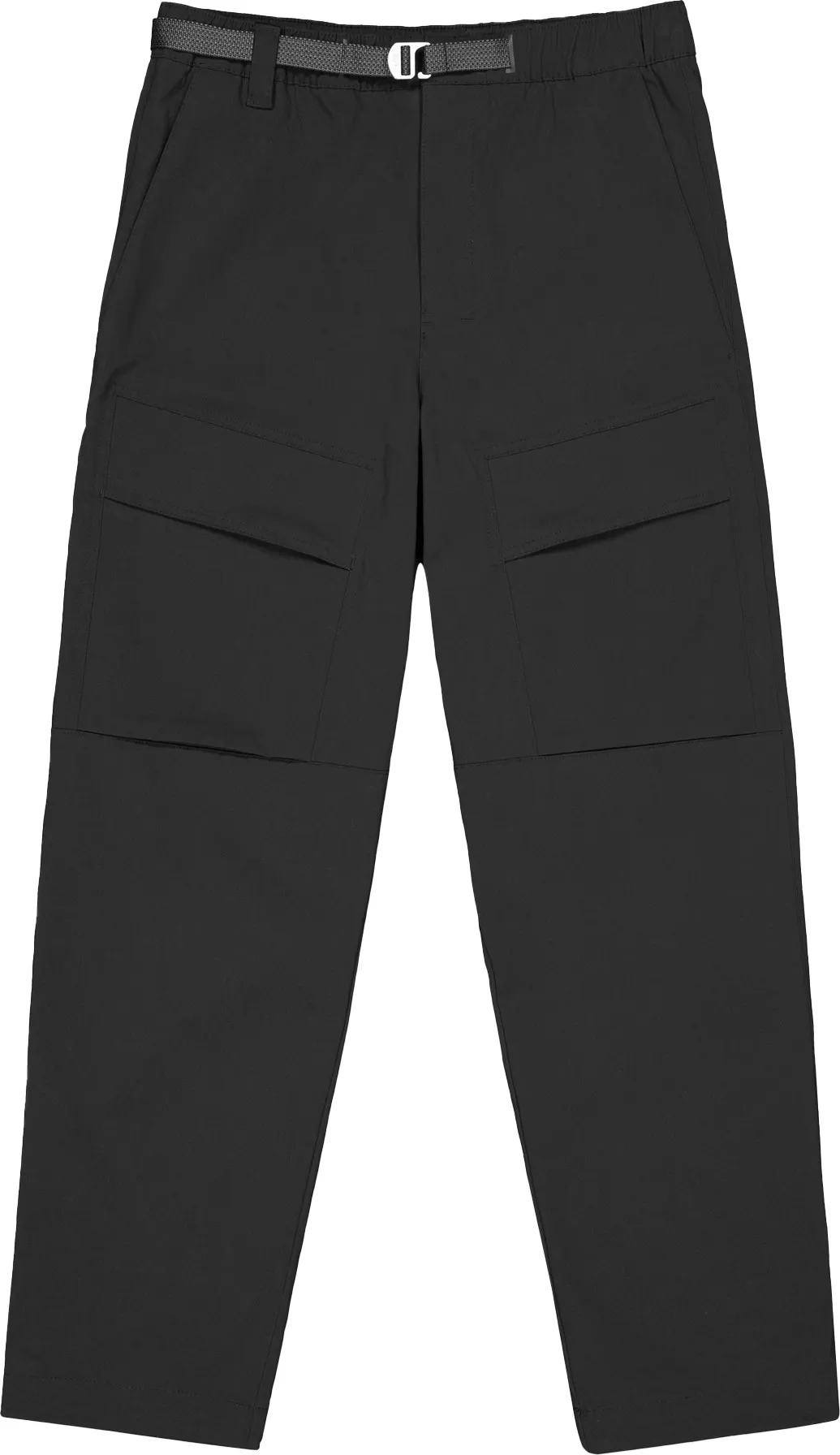 Picture Organic Clothing Women's Havor Cargo Pants