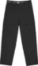 Picture Organic Clothing Women's Havor Cargo Pants