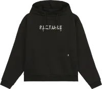 Picture Organic Clothing Women's Henia Hoodie Picture Organic Clothing Women's Henia Hoodie