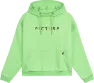 Absinthe Green