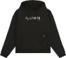 Picture Organic Clothing Women's Henia Hoodie