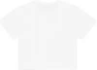 Picture Organic Clothing Women's Keynee Tee Picture Organic Clothing Women's Keynee Tee