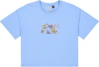 Picture Organic Clothing Women's Keynee Tee Picture Organic Clothing Women's Keynee Tee