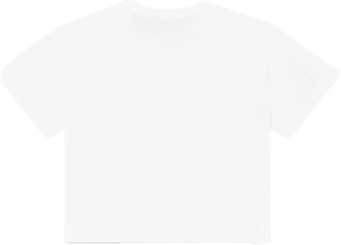 Picture Organic Clothing Women's Keynee Tee