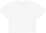 Picture Organic Clothing Women's Keynee Tee