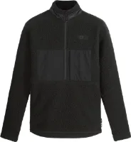Picture Organic Clothing Women's Naatil 1/4 Fleece Picture Organic Clothing Women's Naatil 1/4 Fleece