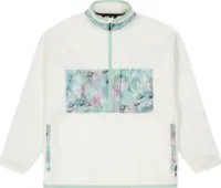 Picture Organic Clothing Women's Naatil 1/4 Fleece Picture Organic Clothing Women's Naatil 1/4 Fleece