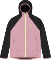 Picture Organic Clothing Women's Outif Softshell Jacket Picture Organic Clothing Women's Outif Softshell Jacket