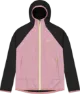Picture Organic Clothing Women's Outif Softshell Jacket