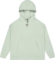 Picture Organic Clothing Women's Pluris Tech Hoodie Picture Organic Clothing Women's Pluris Tech Hoodie