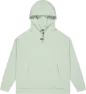 Picture Organic Clothing Women's Pluris Tech Hoodie