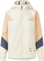 Picture Organic Clothing Women's Scale Jacket Picture Organic Clothing Women's Scale Jacket