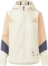 Picture Organic Clothing Women's Scale Jacket, Smoke white