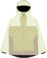 Picture Organic Clothing Women's Seakrest Jacket Picture Organic Clothing Women's Seakrest Jacket