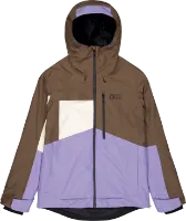 Picture Organic Clothing Women's Seen Jacket Picture Organic Clothing Women's Seen Jacket