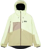 Picture Organic Clothing Women's Seen Jacket Picture Organic Clothing Women's Seen Jacket