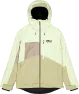 Picture Organic Clothing Women's Seen Jacket