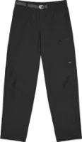 Picture Organic Clothing Women's Shooner Stretch Pants