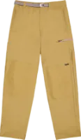 Picture Organic Clothing Women's Shooner Stretch Pants