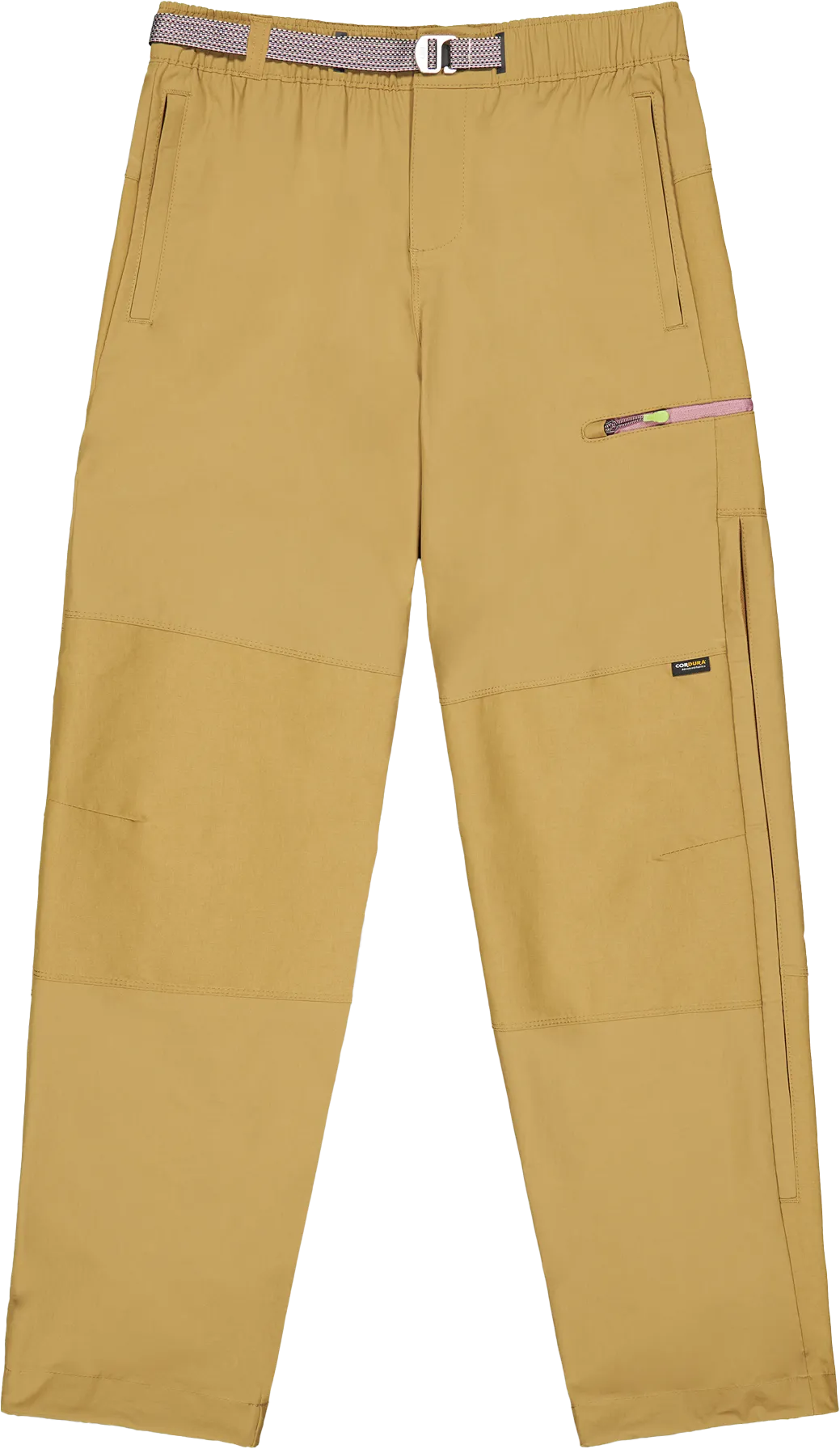 Picture Organic Clothing Women's Shooner Stretch Pants