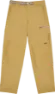 Picture Organic Clothing Women's Shooner Stretch Pants