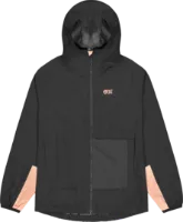 Picture Organic Clothing Women's Stall Jacket Picture Organic Clothing Women's Stall Jacket