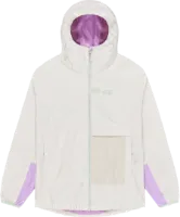 Picture Organic Clothing Women's Stall Jacket Picture Organic Clothing Women's Stall Jacket