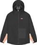 Picture Organic Clothing Women's Stall Jacket