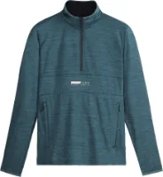 Picture Organic Clothing Women's Tahita Fleece Picture Organic Clothing Women's Tahita Fleece