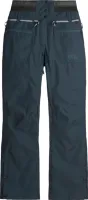 Picture Organic Clothing Women's Treva Pants Picture Organic Clothing Women's Treva Pants