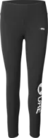 Picture Organic Clothing Women's Xina Pants Picture Organic Clothing Women's Xina Pants