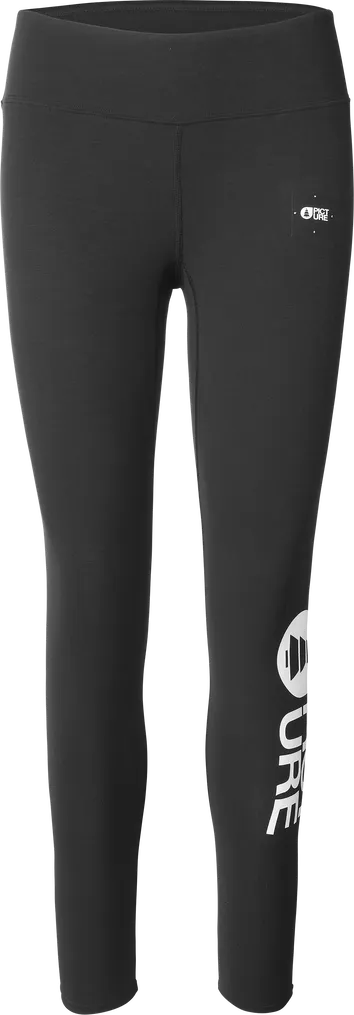 Picture Organic Clothing Women's Xina Pants Picture Organic Clothing Women's Xina Pants