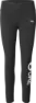 Picture Organic Clothing Women's Xina Pants