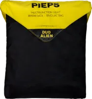 Pieps Bivy Bag Alien Duo