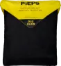 Pieps Bivy Bag Alien Duo, One Size