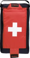 Pieps First-Aid Pro