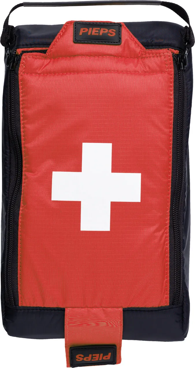 Pieps First-Aid Pro, One Size
