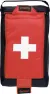 Pieps First-Aid Pro, One Size