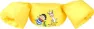 Piikaboo Swimming Vest Ajja & Bajja, Yellow, 15-30kg