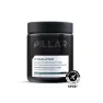 Pillar Performance Active Peak Performance, 60 Tablets