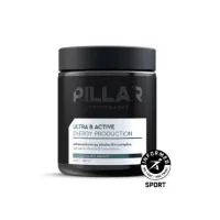 Pillar Performance Active Peak Performance