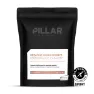 Pillar Performance Creatine Monohydrate (Bag), 300g