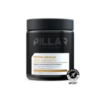Pillar Performance Motion Armor Joint Longevity Pillar Performance Motion Armor Joint Longevity