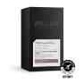 Pillar Performance Professional Recovery Triple Magnesium Travel Pack