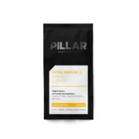 Pillar Performance Professional Recovery Ultra Immune Travel Pack Pillar Performance Professional Recovery Ultra Immune Travel Pack