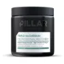 Pillar Performance Triple Magnesium Professional 200gr återhämtning Citron & Lime, Black, One Size