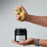 Pillar Performance Triple Magnesium Professional 200gr återhämtning Citron & Lime, Black, One Size